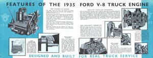 1935 Ford V8 Trucks (Aus)-10-11.jpg